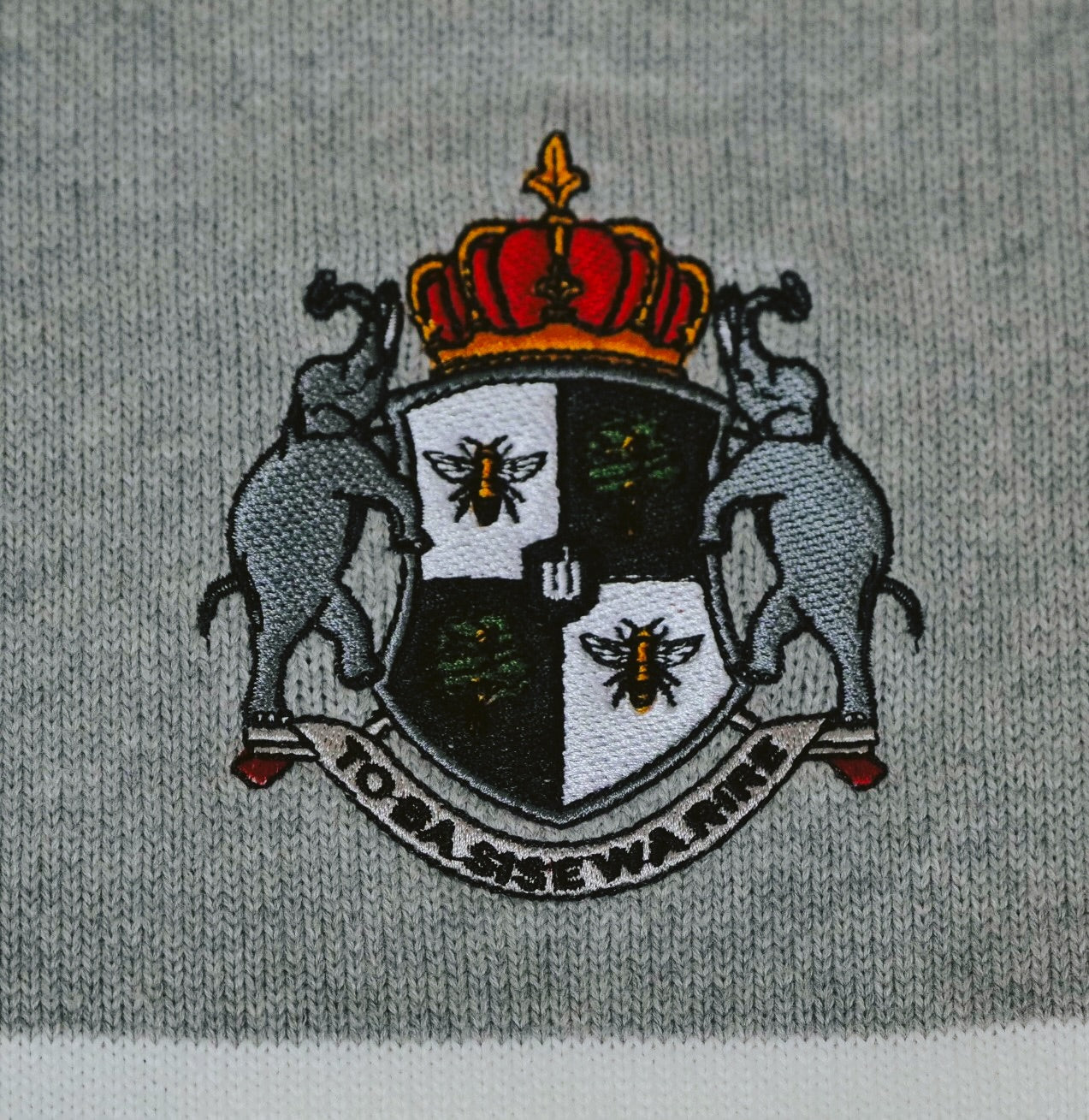 Petherton Rugby Polo Shirt