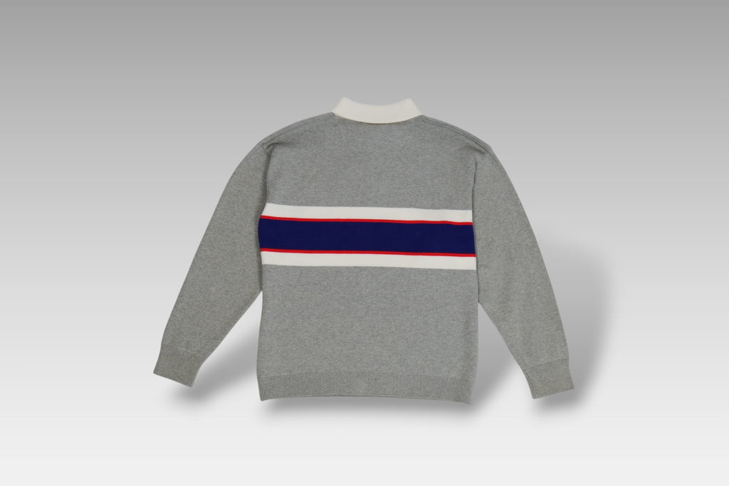 Petherton Rugby Polo Shirt