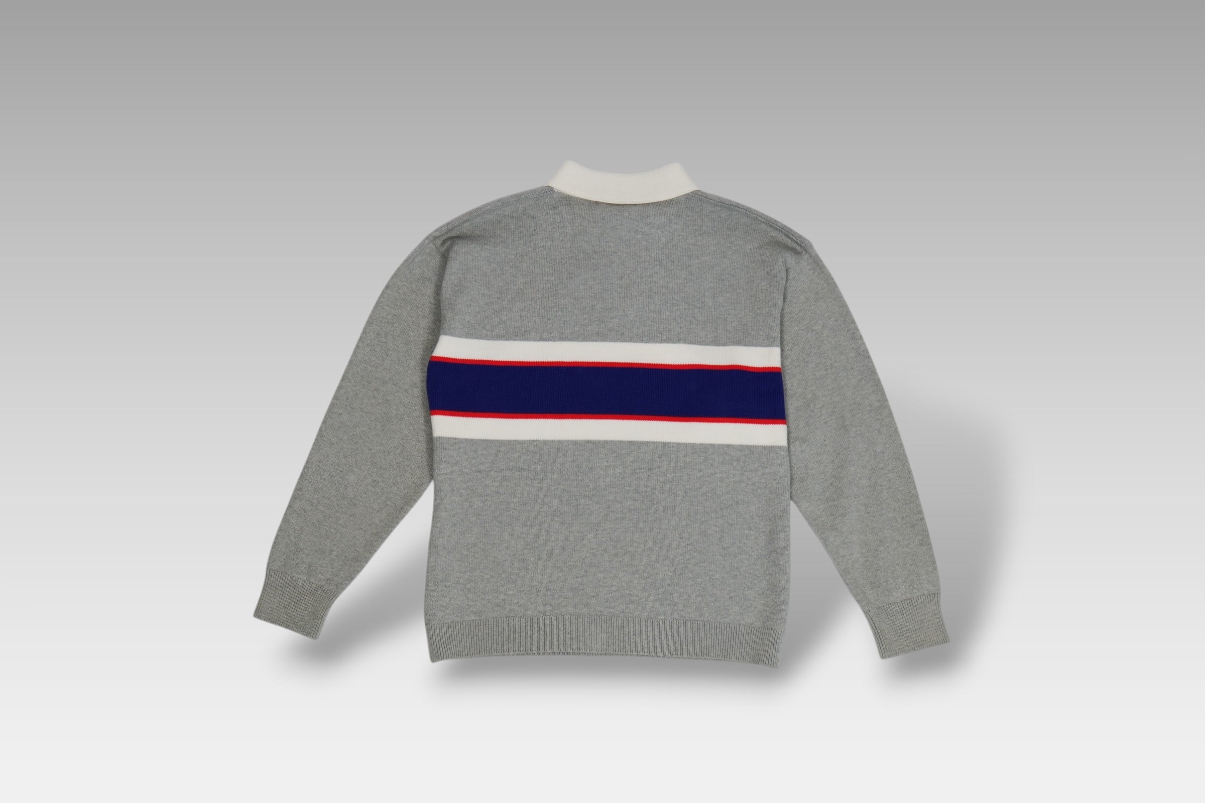 Petherton Rugby Polo Shirt